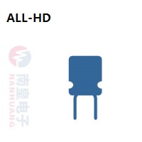 ALL-HD ͼƬ