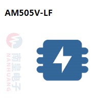 AM505V-LF