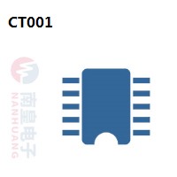 CT001