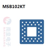 MSB102KT