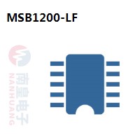 MSB1200-LF ͼƬ