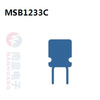 MSB1233C|MStar常用电子元件