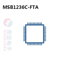 MSB1236C-FTA
