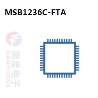 MSB1236C-FTA ͼƬ