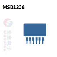 MSB1238