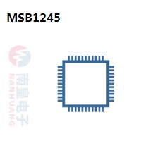 MSB1245