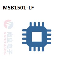 MSB1501-LF