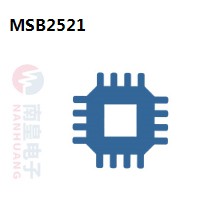 MSB2521 ͼƬ