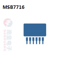 MSB7716