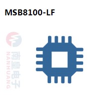 MSB8100-LF ͼƬ