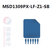 MSD1309PX-LF-Z1-SB|MStar常用电子元件