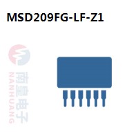 MSD209FG-LF-Z1 ͼƬ