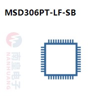 MSD306PT-LF-SB