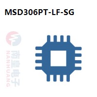 MSD306PT-LF-SG