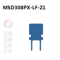 MSD308PX-LF-Z1|MStar电子元件