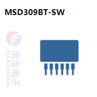 MSD309BT-SW ͼƬ