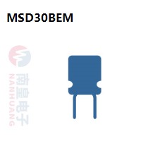 MSD30BEM|MStar常用电子元件