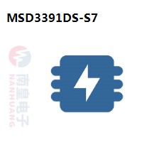 MSD3391DS-S7