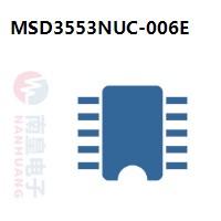 MSD3553NUC-006E ͼƬ