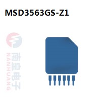 MSD3563GS-Z1