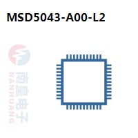 MSD5043-A00-L2