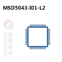 MSD5043-I01-L2