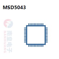 MSD5043