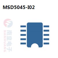 MSD5045-I02|MStar常用电子元件
