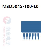 MSD5045-T00-L0