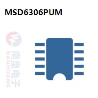 MSD6306PUM ͼƬ