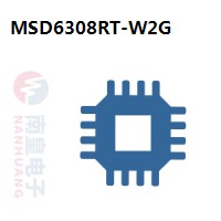MSD6308RT-W2G|MStar常用电子元件