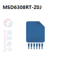 MSD6308RT-Z0J|MStar常用电子元件