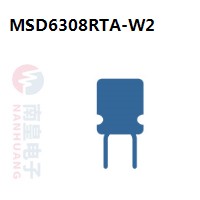MSD6308RTA-W2|MStar常用电子元件