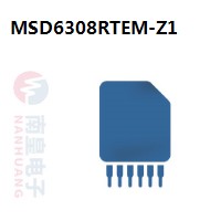 MSD6308RTEM-Z1 ͼƬ