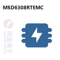 MSD6308RTEMC