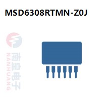MSD6308RTMN-Z0J|MStar常用电子元件