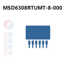 MSD6308RTUMT-8-000J ͼƬ
