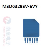 MSD6329SV-SVY ͼƬ