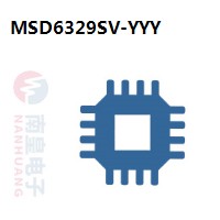 MSD6329SV-YYY