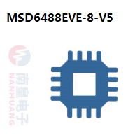 MSD6488EVE-8-V5 ͼƬ