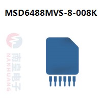 MSD6488MVS-8-008K ͼƬ