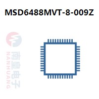 MSD6488MVT-8-009Z ͼƬ