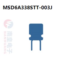 MSD6A338STT-003J|MStar常用电子元件