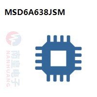 MSD6A638JSM