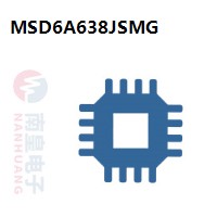 MSD6A638JSMG ͼƬ