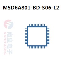 MSD6A801-BD-S06-L2 ͼƬ