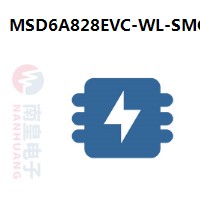 MSD6A828EVC-WL-SMC