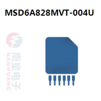 MSD6A828MVT-004U