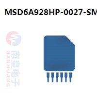 MSD6A928HP-0027-SMC