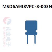 MSD6A938VPC-8-003N|MStar常用电子元件